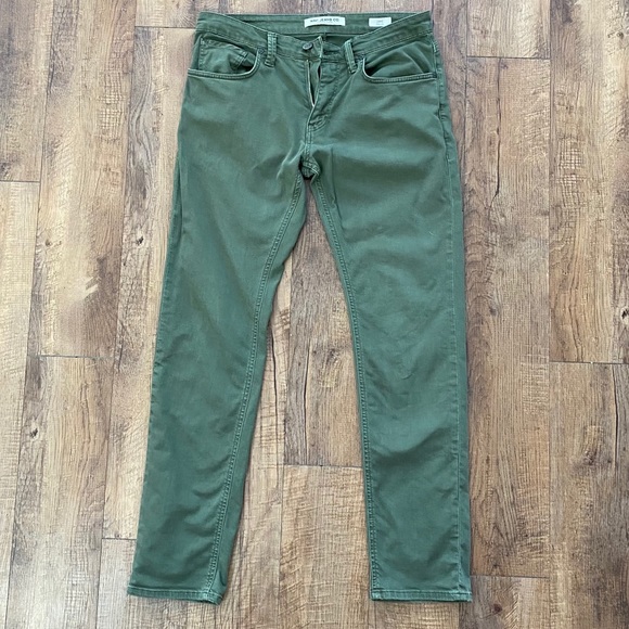 Mavi Other - Mavi Jeans